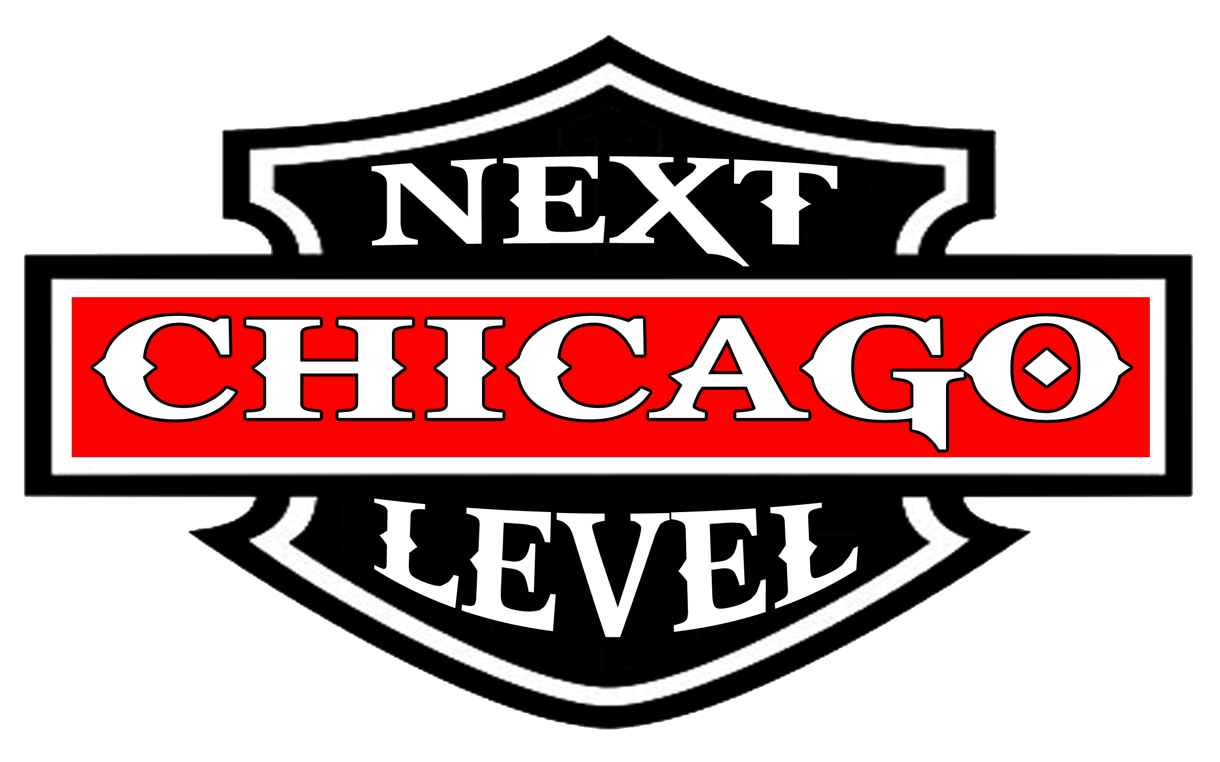 Chicago.NextLevel-mc.com