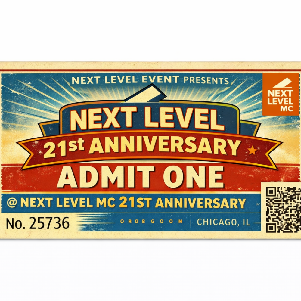 Summer Jam 2026