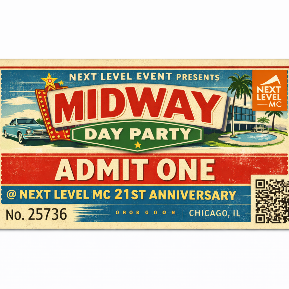 Midway Hotels-2026